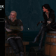 Illustration for article titled A HUD Mod That Let Me Rediscover iThe Witcher 3/iem/em